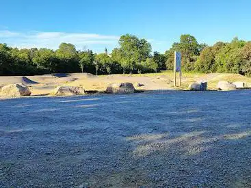 Pumptrack