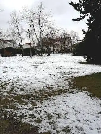 Photo de Parc Alexandre Varenne