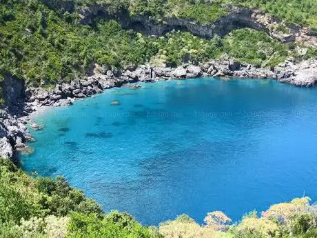 Photo de Valle d'Acqua