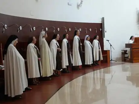 Photo de Karmeldarrak