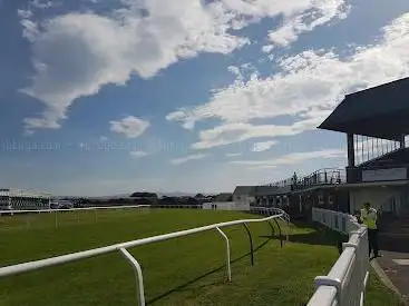 Carlisle Racecourse