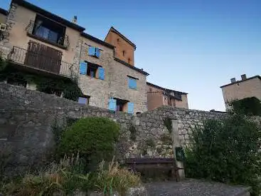 Photo de Chateau de Cipieres