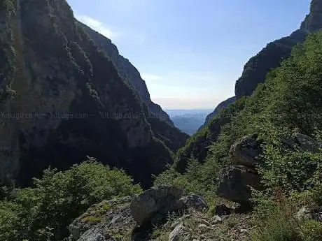Photo de Bocca Dei Valloni