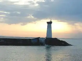 Photo de Belvédère de la Tamarissière