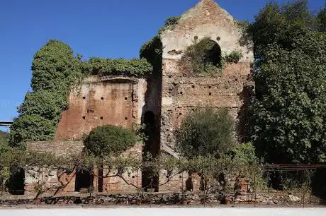 Photo de Altos Hornos de la Concepción