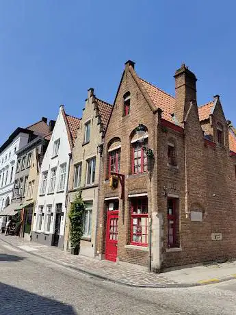Photo de Musée folklorique