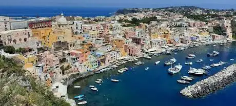 Photo de inStazione servizi turistici