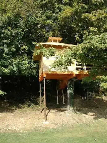 Photo de Parco Tessaro