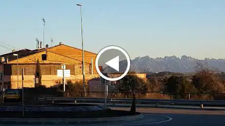 Photo de Casablanca - Subirats
