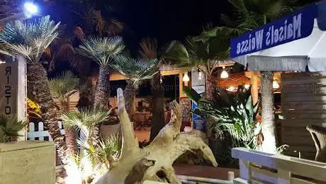Photo de Capo Verde Beach Club