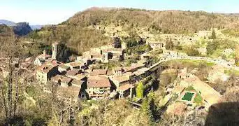 Mirador del Soler