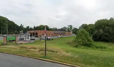 Photo de St.Thomas More Academy Bingo