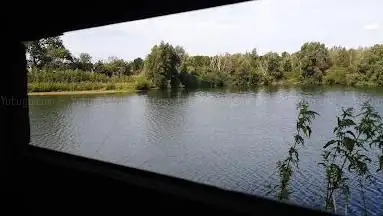 Vogelkijkhut