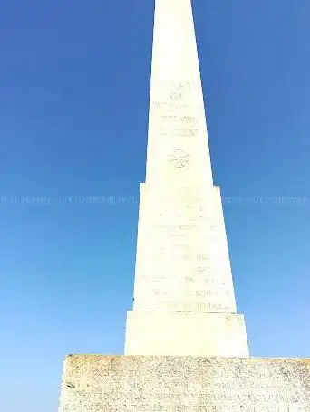 Photo de La Bataille De Fontenoy