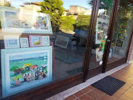 Photo de Arte & Mestiere