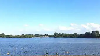 Photo de Fairlop Waters Country Park