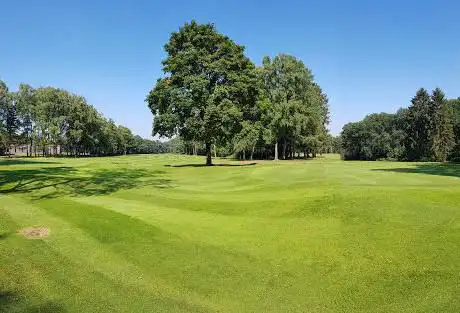Golf und Land Club Köln