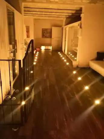 Photo de Eventi Village Club privè & Naturist Spa