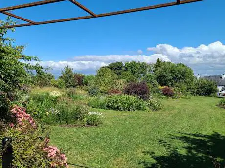 Photo de Kilcoan Gardens