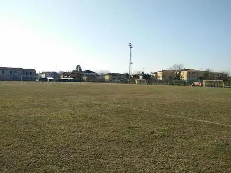 Campo Sportivo Piacenza d'Adige