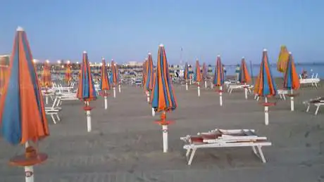 Photo de Lido Il Vascello n°7