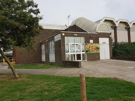 Photo de Hainault Youth Centre