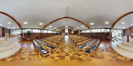 Maria-Goretti