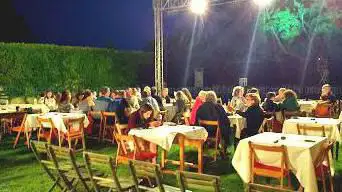 Mas Gironí