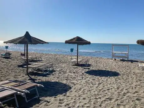 Photo de Lido America