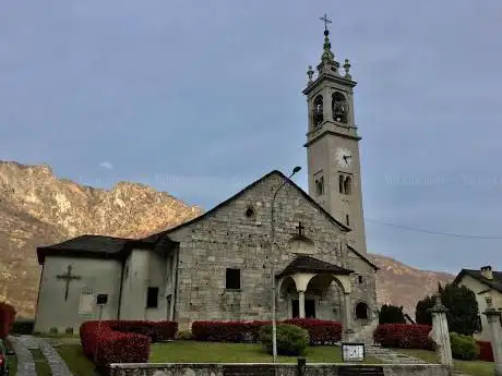 Photo de Church of Saint Gaudentius