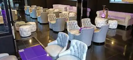 Photo de Teteria el escondite alcorcon