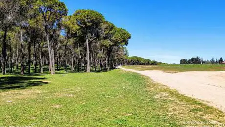 Photo de Pinar De La Salve