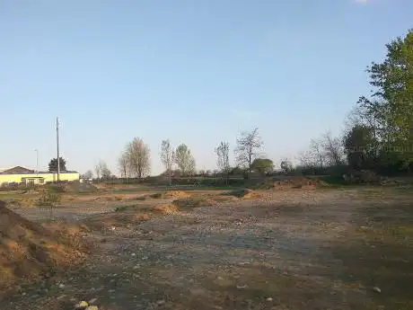 Pump Track Collegno