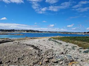 Île aux Femmes