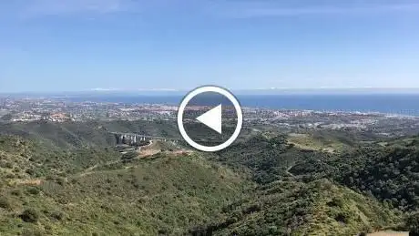 Photo de Cantera de la Legua
