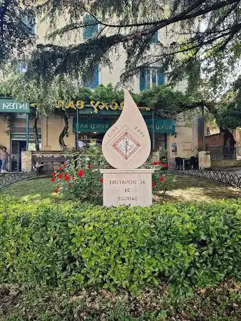 Monumento Avis