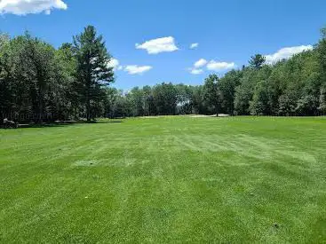 Club De Golf Terrebonne