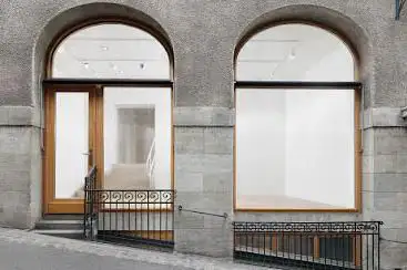 Gagosian