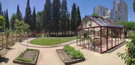 Photo de Terapéutico