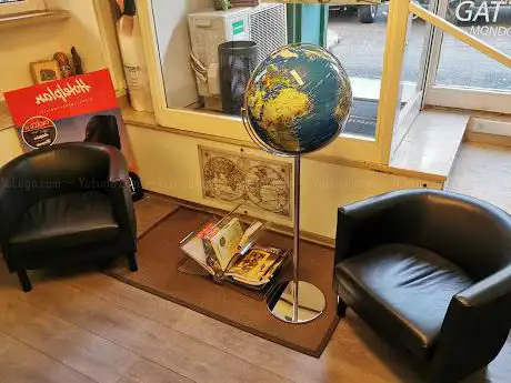 Photo de Indovinando Il Mondo S.a.s.