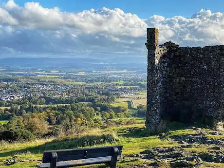 Photo de MacDuff's Monument