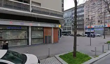 Photo de Cultural Space E.Leclerc