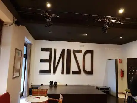 Sala Dzine