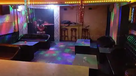 Swissmanist Club VIP