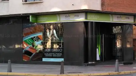 Photo de Codere Apuestas Deportivas