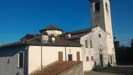 Photo de Chiesa S. Michele arcangelo