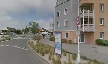 Photo de Calèche Le Frison d'Alex