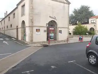 Photo de Musée de Bressuire