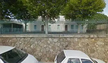 Photo de Simply Church