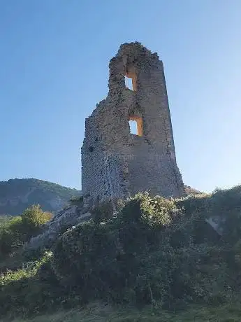 Photo de Torre Forca di Penne
